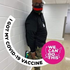 Meet your Posher, Philip